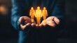 © lime - Partnership 2.0: Reimagining Business Relations in the Digital Era,デジタル時代におけるビジネス関係の再構築、パートナーシップ2.0.Generative AI