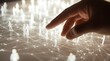 © lime - Innovation in Action: Balancing Tech and Human Insights for Growth,成長のために技術と人間の洞察をバランスさせる革新行動.Generative AI