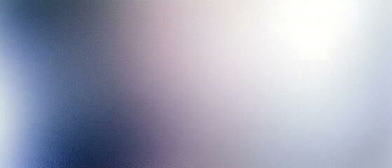Grainy gradient background noisy beige gray poster banner header backdrop design