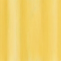 Poster - A soft gradient of yellow vertical lines, creating a warm, uplifting atmosphere. Ideal for energetic, cheerful, or modern design themes.