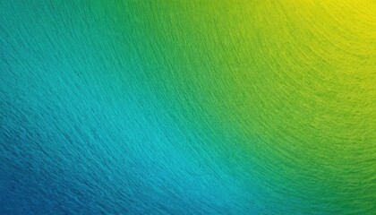 Poster - Gradient grainy gradient background
9