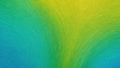 Poster - Gradient grainy gradient background
4