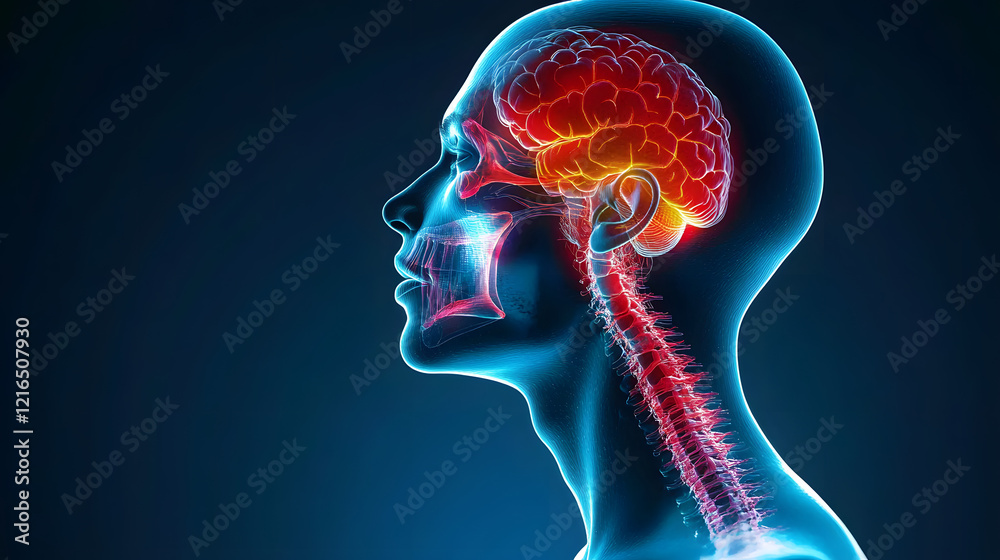 Head neck oncology crosssectional tumor imaging showing how tumors in ...