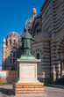 Estatua de 