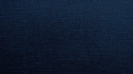 Poster - Deep Blue Texture in Raw Style with Subtle Hues for Background or Design Use Offering a Calm and Modern Aesthetic for Creative Projects