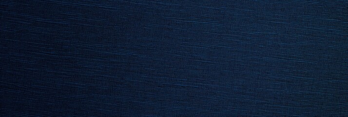 Poster - Deep Blue Texture with Subtle Lines Ideal for Backgrounds and Graphic Designs in a Range of Creative Applications
