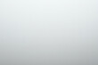 © Not_nutthapong - Minimalist white background with soft gradient effect, creating serene atmosphere