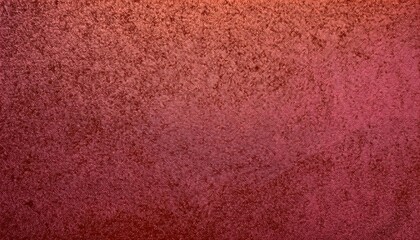 Poster - textured red background with metallic sheen, ideal for graphic design, print materials, packaging, or modern digital art projects