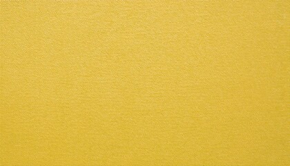 Aufkleber - textured golden yellow canvas background ideal for artistic projects, design inspiration, branding elements, or creative overlays