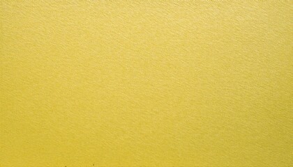 Aufkleber - textured golden yellow canvas background ideal for artistic projects, design inspiration, branding elements, or creative overlays