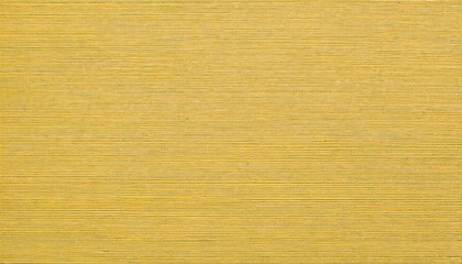 Poster - textured golden yellow canvas background ideal for artistic projects, design inspiration, branding elements, or creative overlays