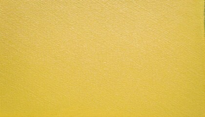 Aufkleber - textured golden yellow canvas background ideal for artistic projects, design inspiration, branding elements, or creative overlays