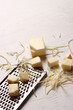 © ornamen - cheese breakfast parmesan cheddar herb diet milk organic italian snack dinner delicious culinary raw