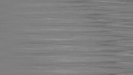 Poster - Noise on a old TV screen. tv screen noise glitch effect. Glitch static white noise television. Gray grain loop background .