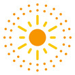 © Circlon - Vector Design Gleam Rhapsody Icon Style
