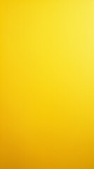 Poster - Vibrant yellow textured background radiates cheerfulness and energy, serving as an ideal backdrop for infusing any project with a lively burst of color and optimism