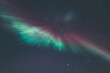 © Petr Hricko - aurora