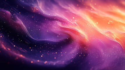Wall Mural - background
