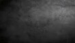 © Thomas - concrete texture a dark textured concrete surface with subtle variations in shade and pattern providing a gritty and industrial aesthetic