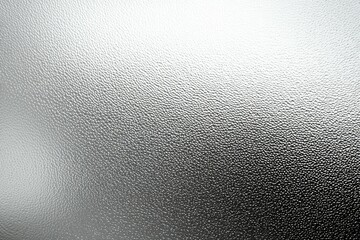 Wall Mural - blurry image of a glass window with a frosted surface