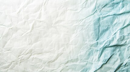 Poster - A textured vintage paper background with faded edges and subtle wrinkles, offering a timeless and artistic look for various creative endeavors