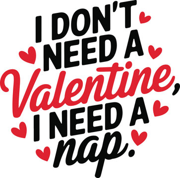 Happy valentines Day t shirt Design, valentine's day t-shirt design.