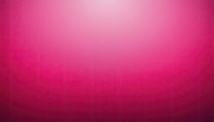 Poster - Abstract pink background
5