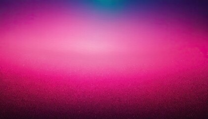 Poster - Abstract pink background
2