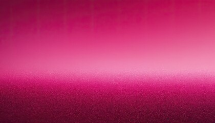 Poster - Abstract pink background
1