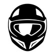 © Angga - helmet and goggles isolated PNG transparent