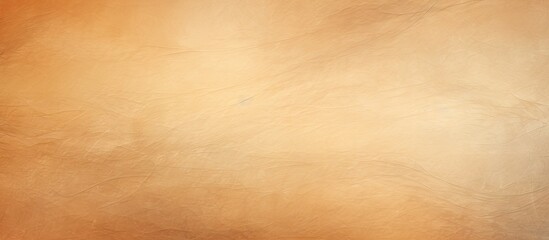 Aufkleber - Textured light tan background with subtle patterns and a smooth gradient, ideal for copy space in design projects and marketing materials.