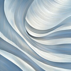 Poster - Closeup of industrial metal sheet patterns textured surface abstract art studio setting strong visuals