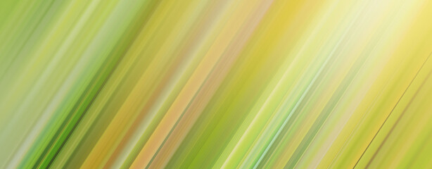 Wall Mural - vibrant abstract striped gradient background
