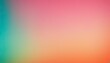 © MDMESBA - Abstract fluid 3d effect gradient blur background7