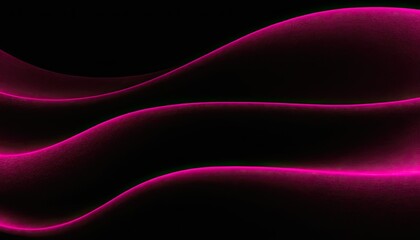 Aufkleber - Pink Energy Wave
9