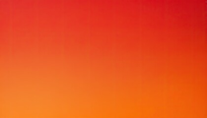 Poster - Artistic blurry colorful wallpaper background
9