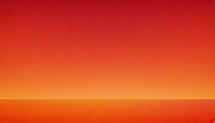 Poster - Artistic blurry colorful wallpaper background
6