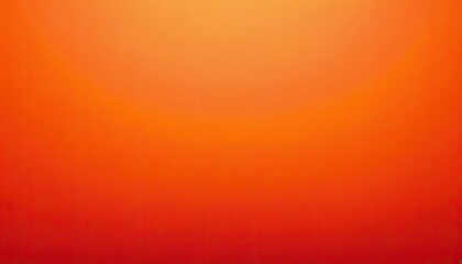 Poster - Artistic blurry colorful wallpaper background
4