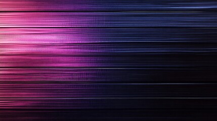 Poster - Rose Gold and Blue Abstract Metallic Textile Texture with Geometric Patterns : Generative AI