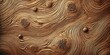 © Kathy - Holzstruktur dunkelbraun, altes Holz