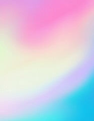 Wall Mural - abstract gradient background layout for posters, ad banners, brochures, flyers, covers, websites.