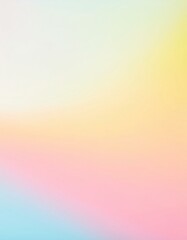 Wall Mural - abstract gradient background layout for posters, ad banners, brochures, flyers, covers, websites.