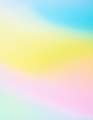 Wall Mural - abstract gradient background layout for posters, ad banners, brochures, flyers, covers, websites.