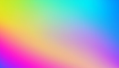 Wall Mural - abstract gradient background layout for posters, ad banners, brochures, flyers, covers, websites.