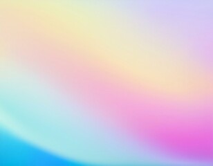 Wall Mural - abstract gradient background layout for posters, ad banners, brochures, flyers, covers, websites.