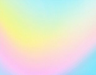 Wall Mural - abstract gradient background layout for posters, ad banners, brochures, flyers, covers, websites.