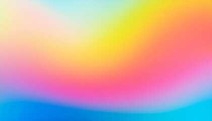 Wall Mural - abstract gradient background layout for posters, ad banners, brochures, flyers, covers, websites.