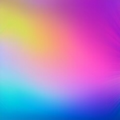 Wall Mural - abstract gradient background layout for posters, ad banners, brochures, flyers, covers, websites.