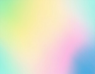 Wall Mural - abstract gradient background layout for posters, ad banners, brochures, flyers, covers, websites.