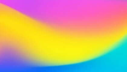 Wall Mural - abstract gradient background layout for posters, ad banners, brochures, flyers, covers, websites.